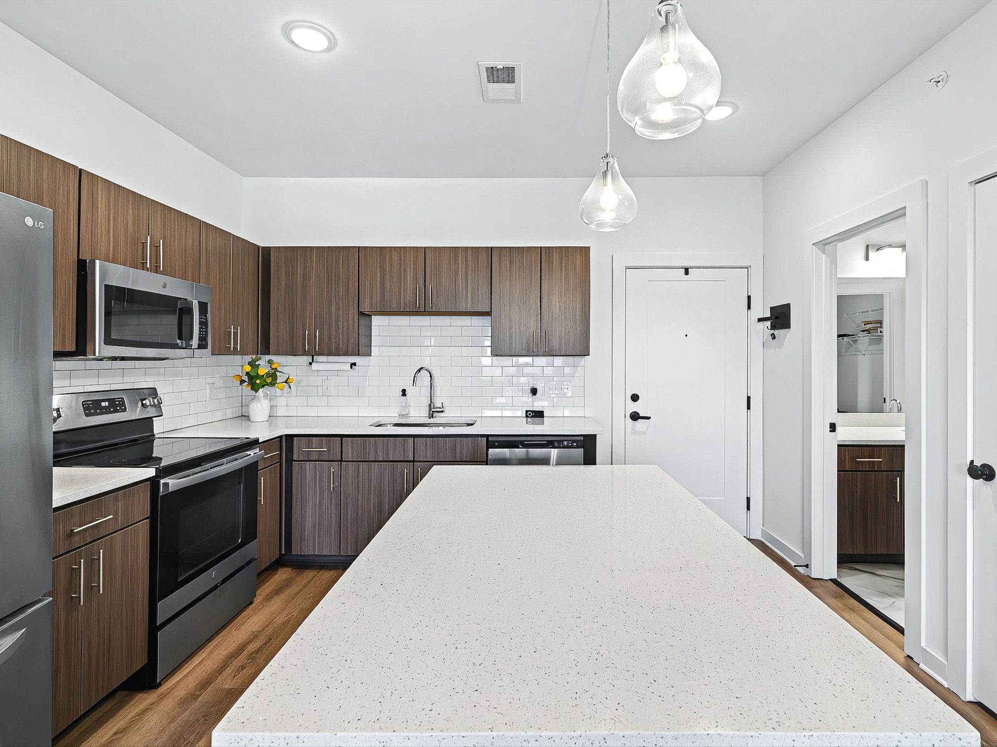 1540 Lebanon Pike 407