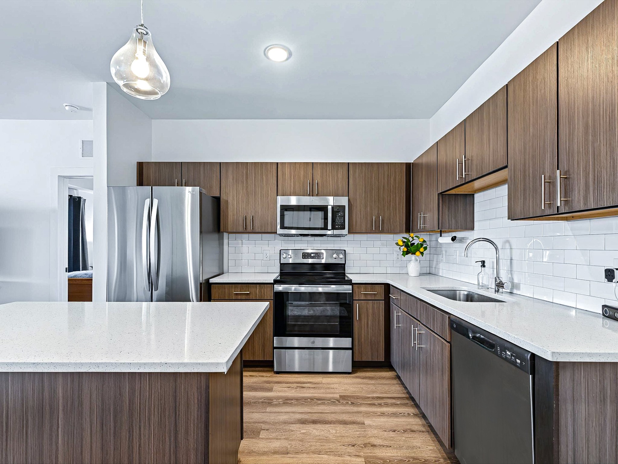 1540 Lebanon Pike 407