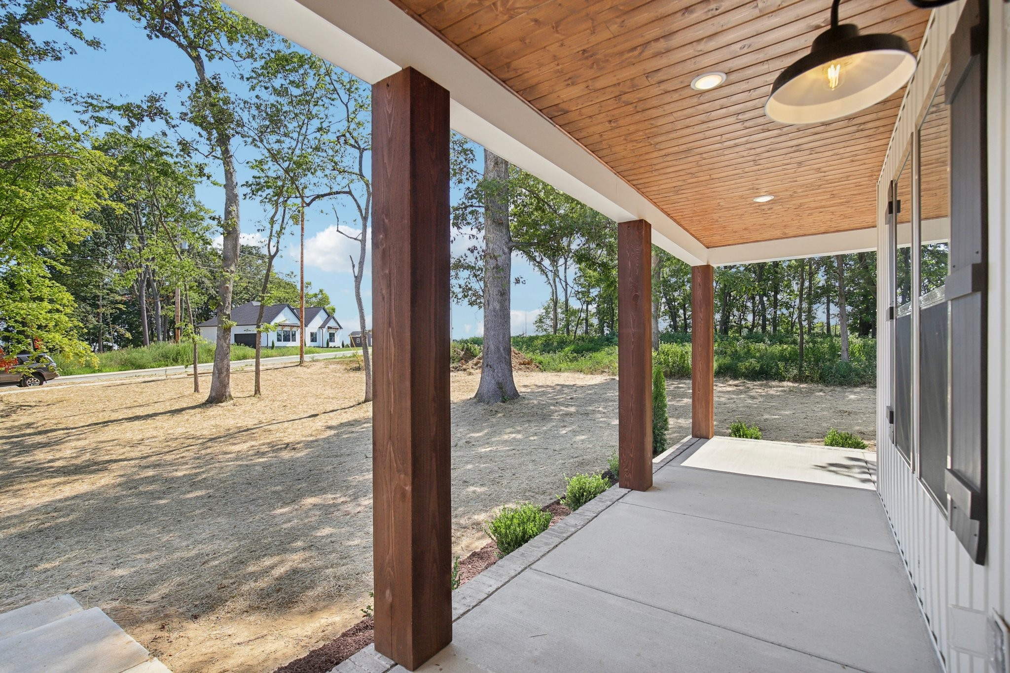 1257 Vickie Ln