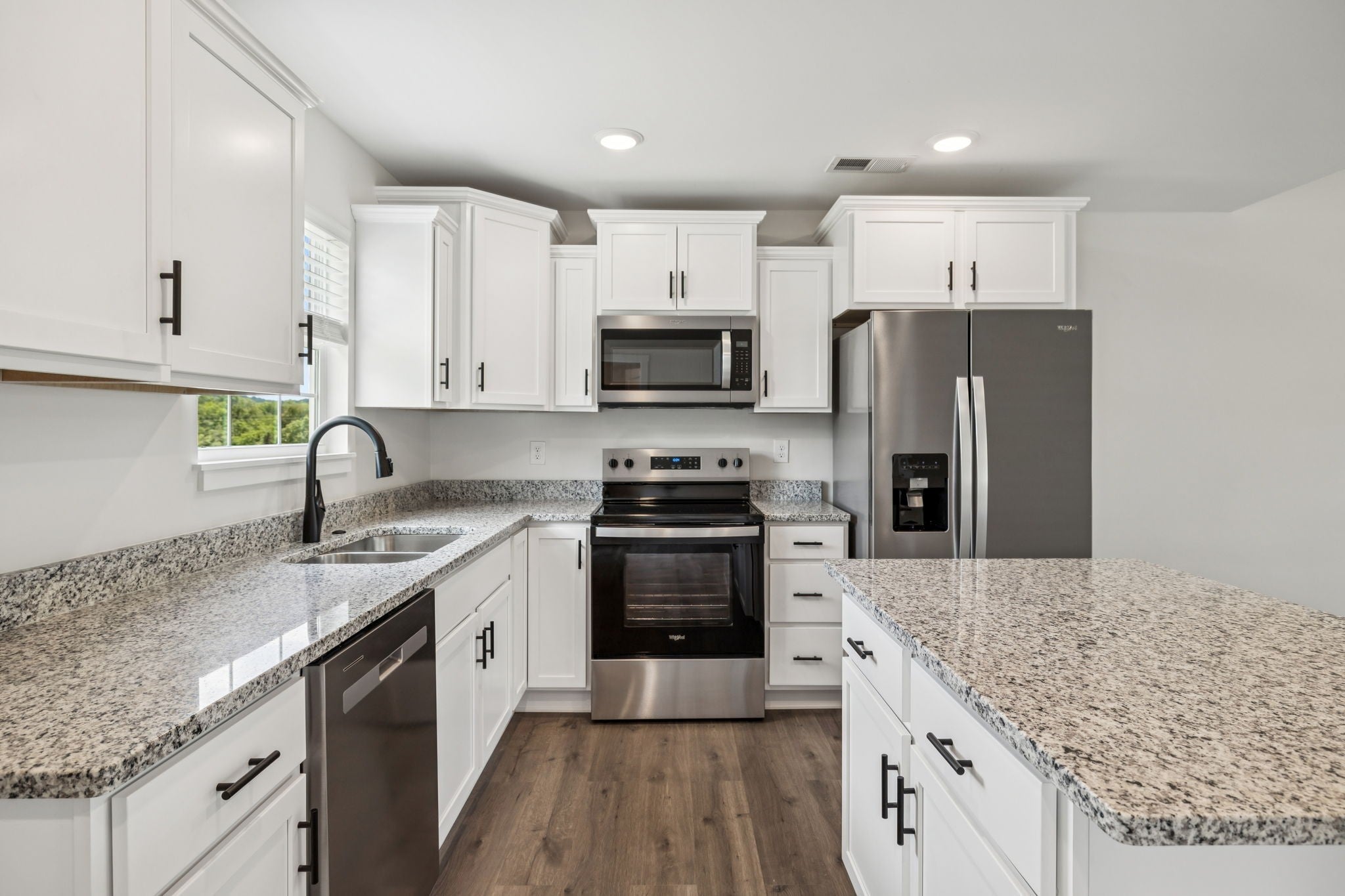 111 Alice Preston Loop