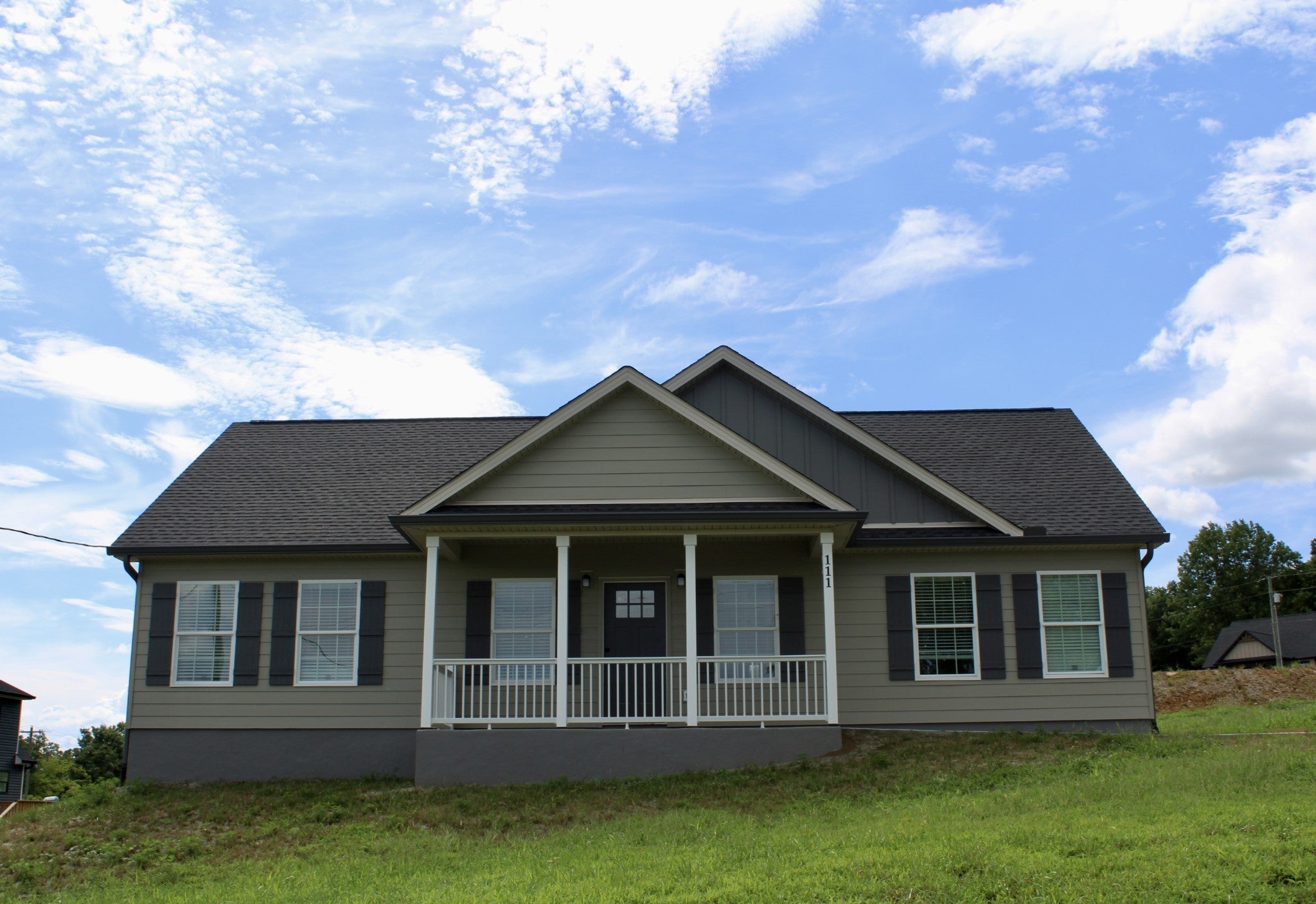 111 Alice Preston Loop