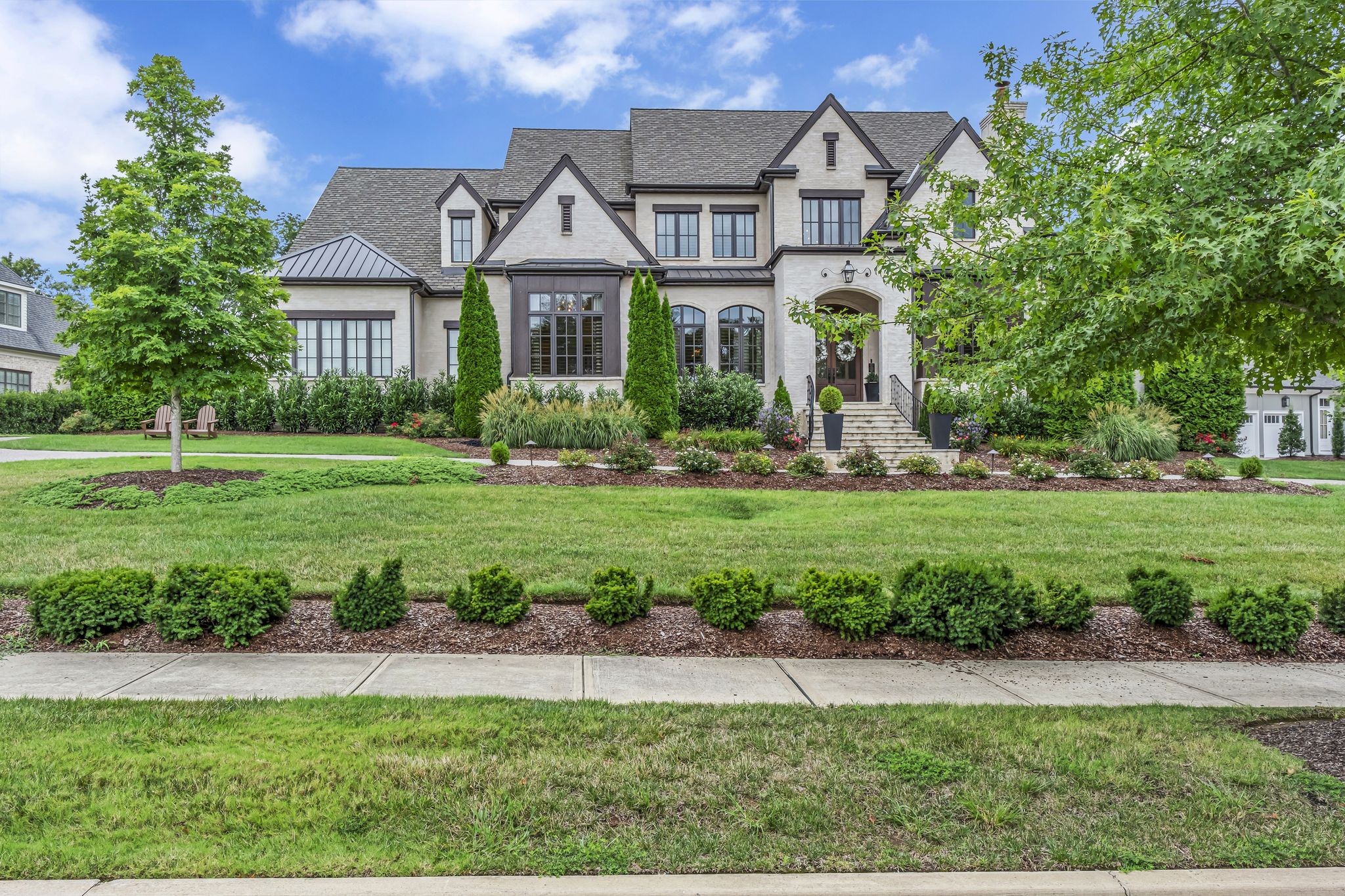 View Brentwood, TN 37027 house