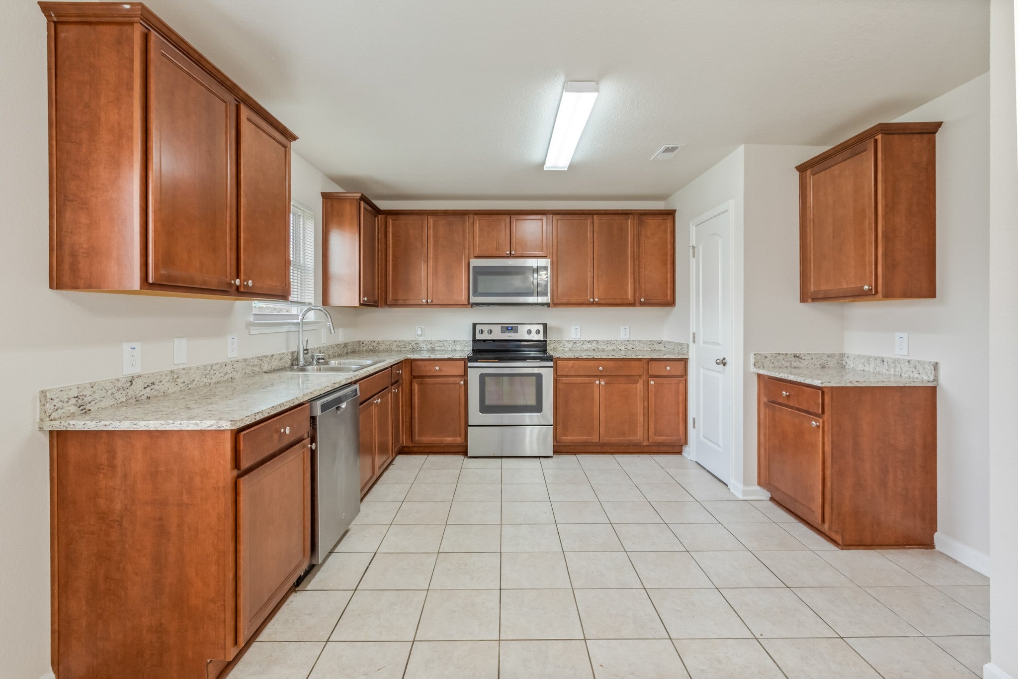 3607 Stargell Dr