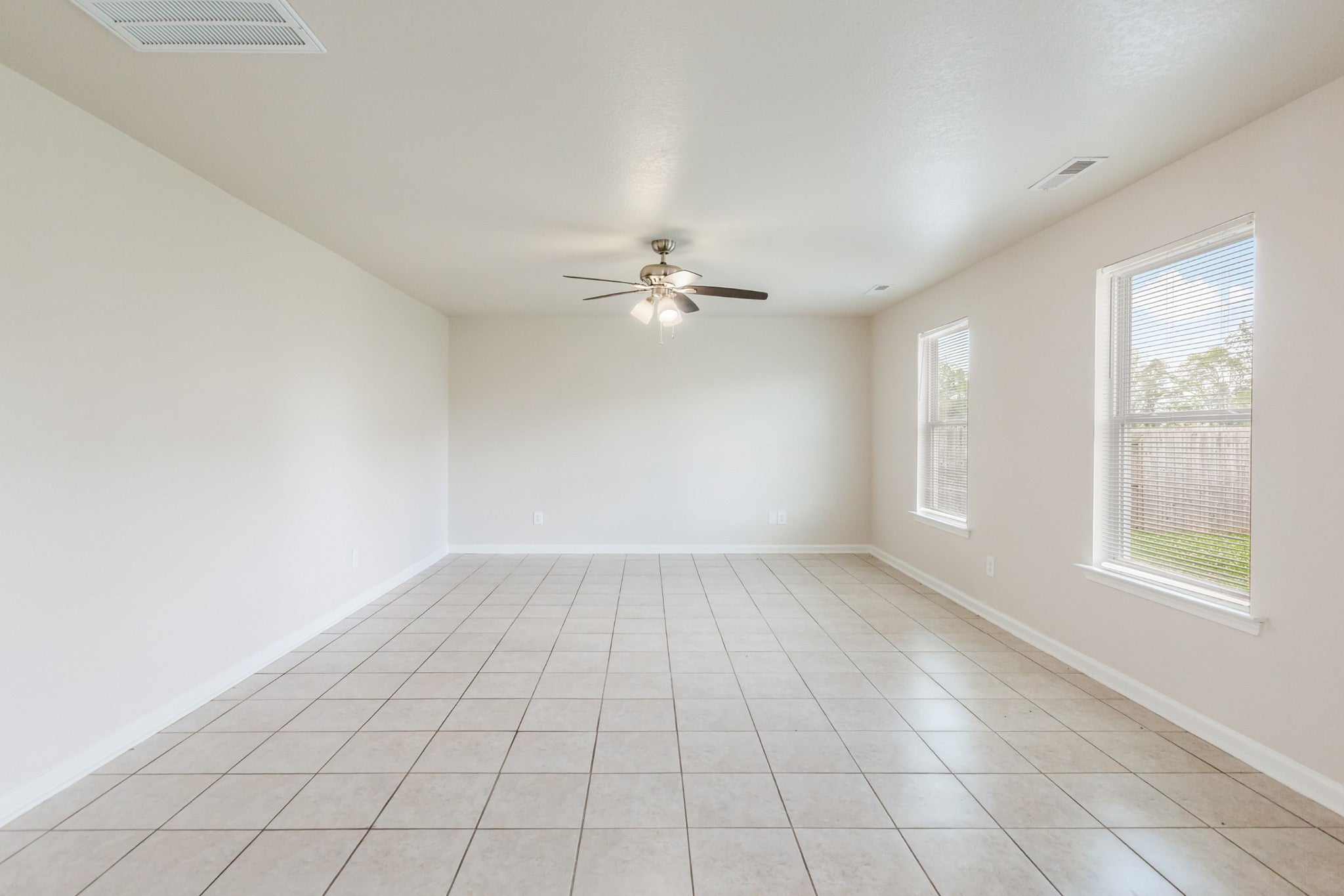 3607 Stargell Dr
