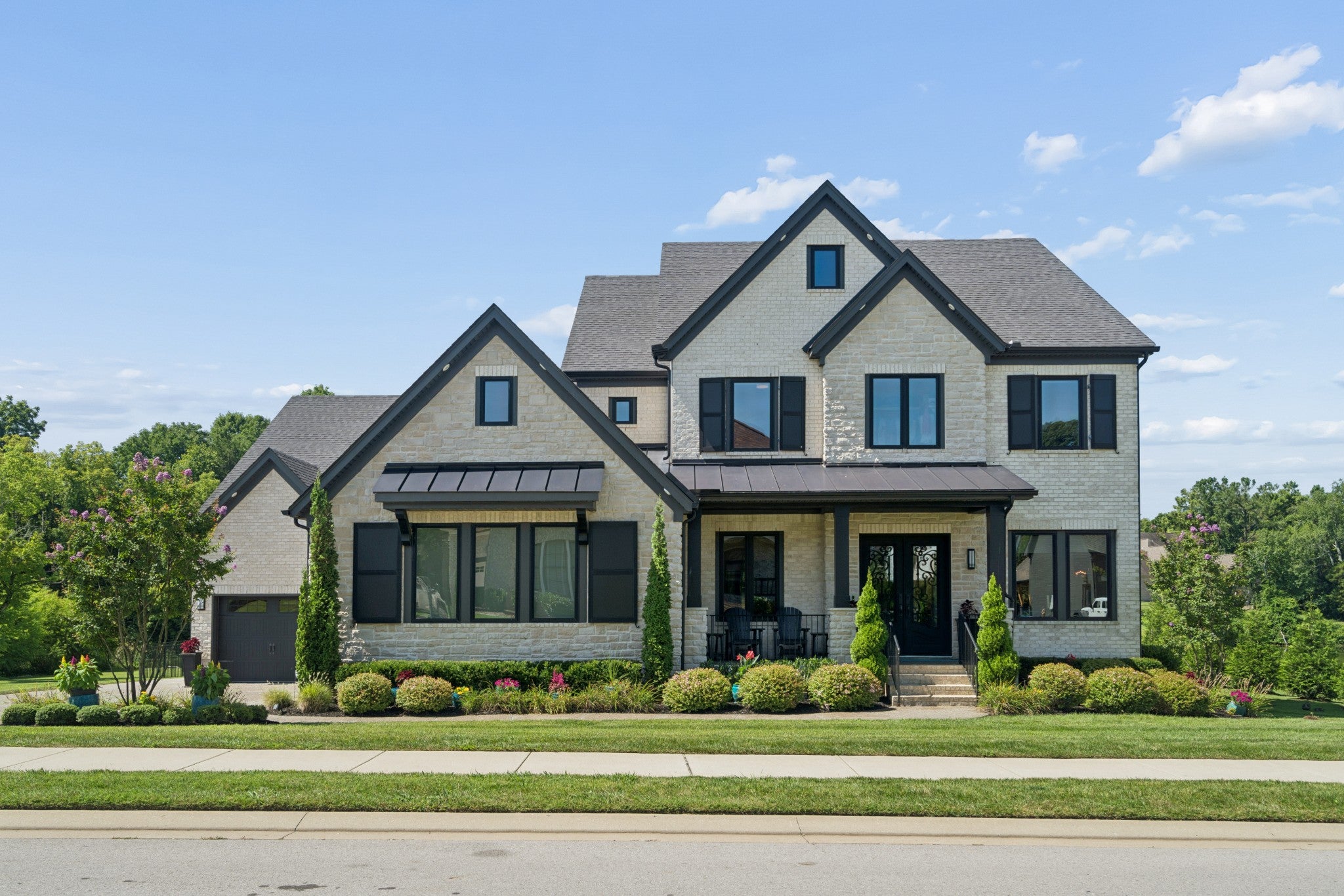 4-bed home for sale in Arrington, TN 37014, 4577 Majestic Meadows Dr 4577 Majestic Meadows Dr, Arrington TN 37014 4-bed home, photo 1 of 60