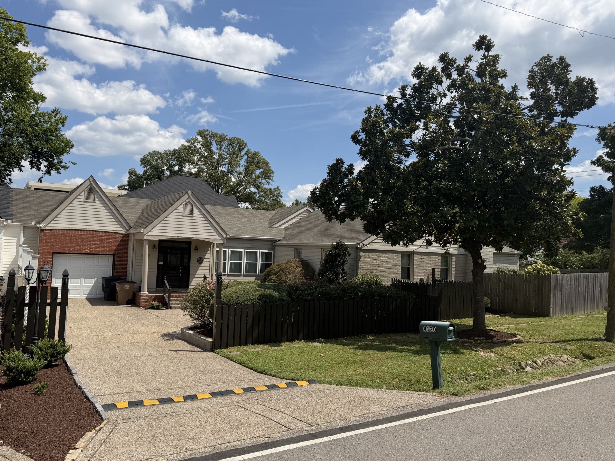 4120 Oriole Pl