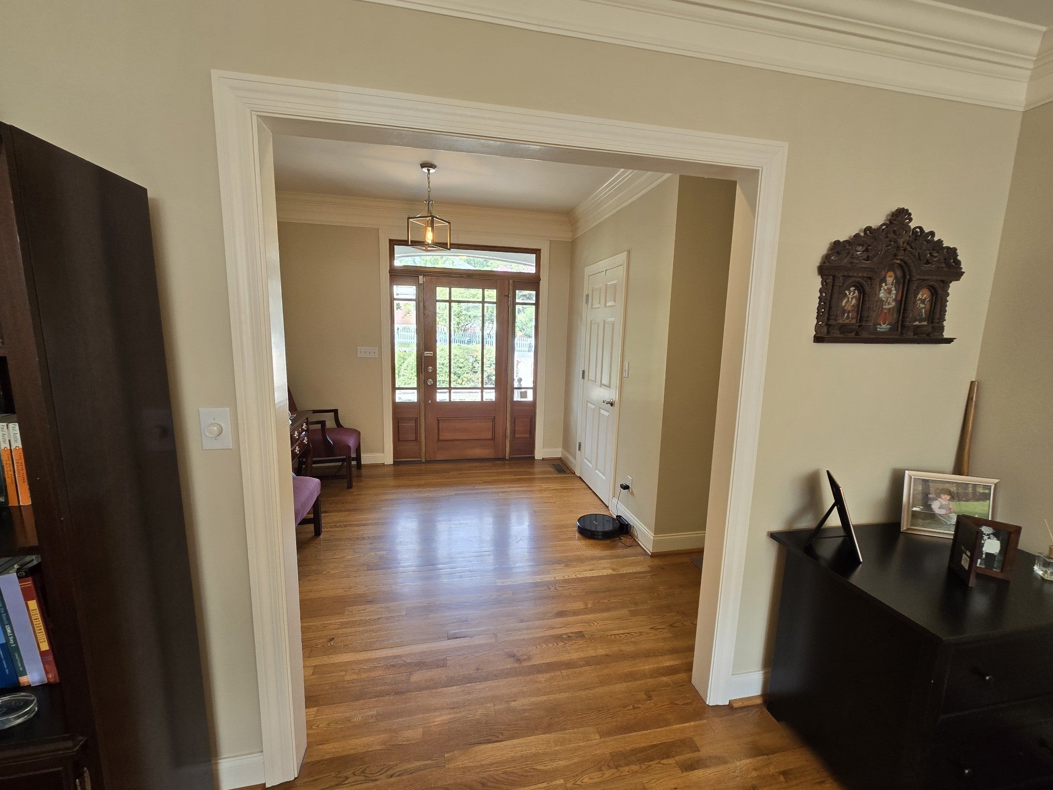 4120 Oriole Pl
