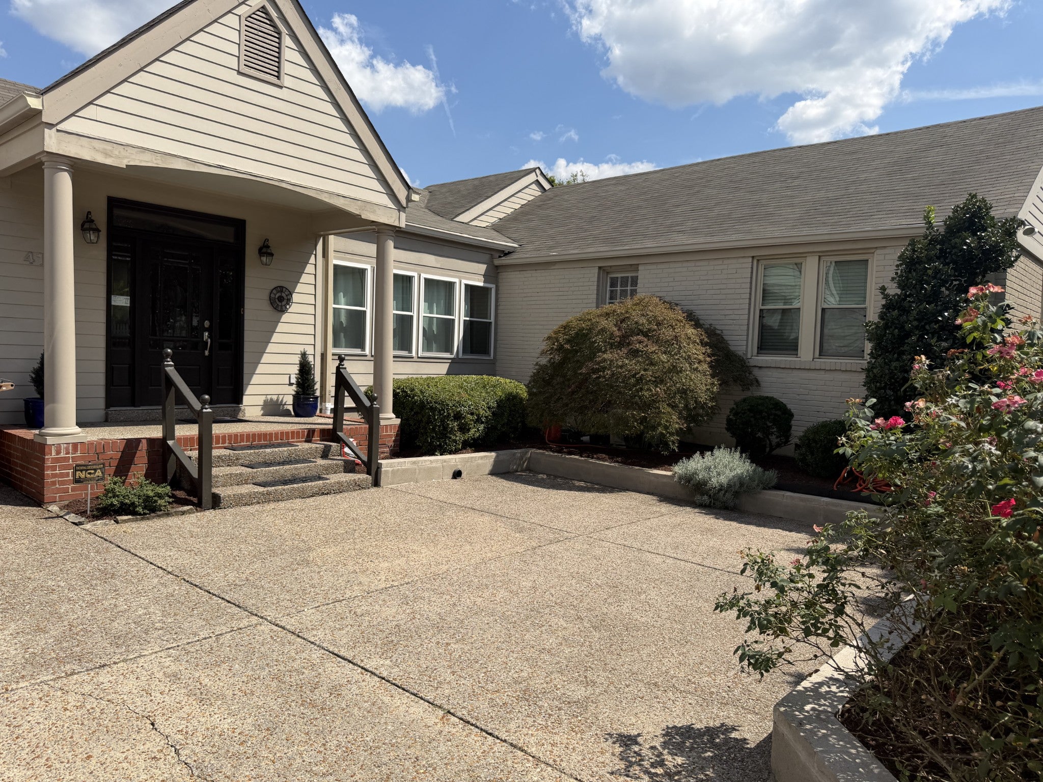 4120 Oriole Pl