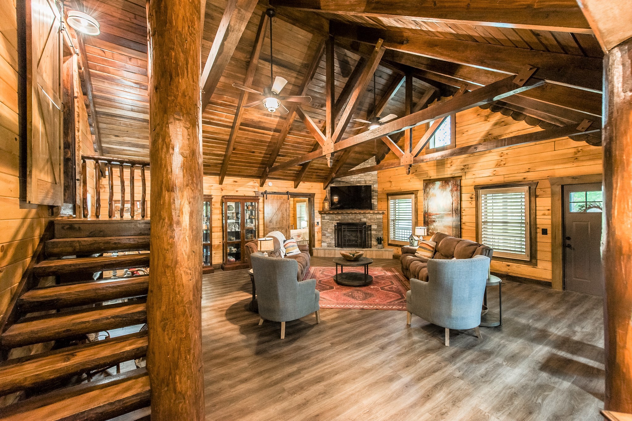 111 Guill Ln