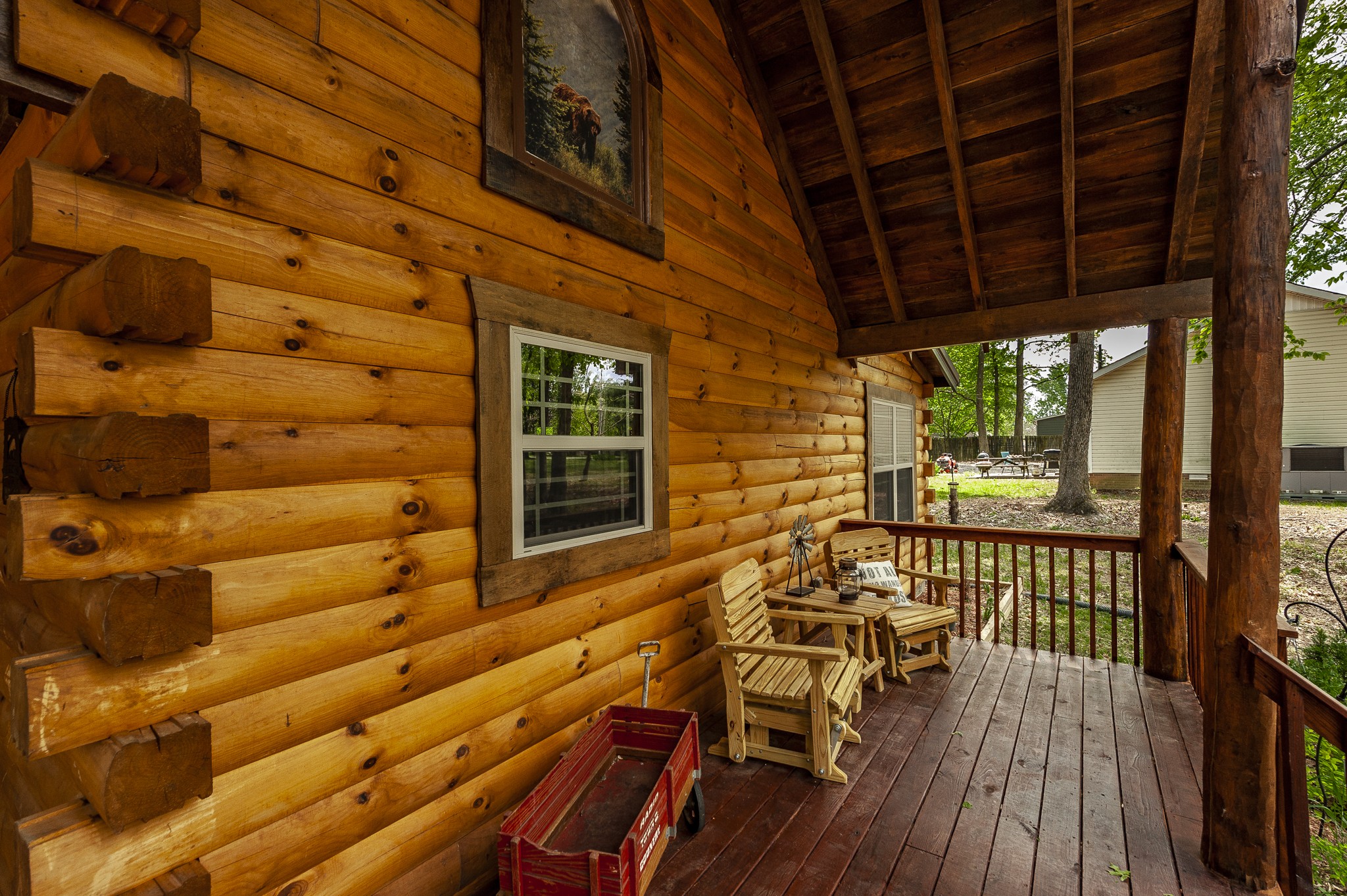 111 Guill Ln