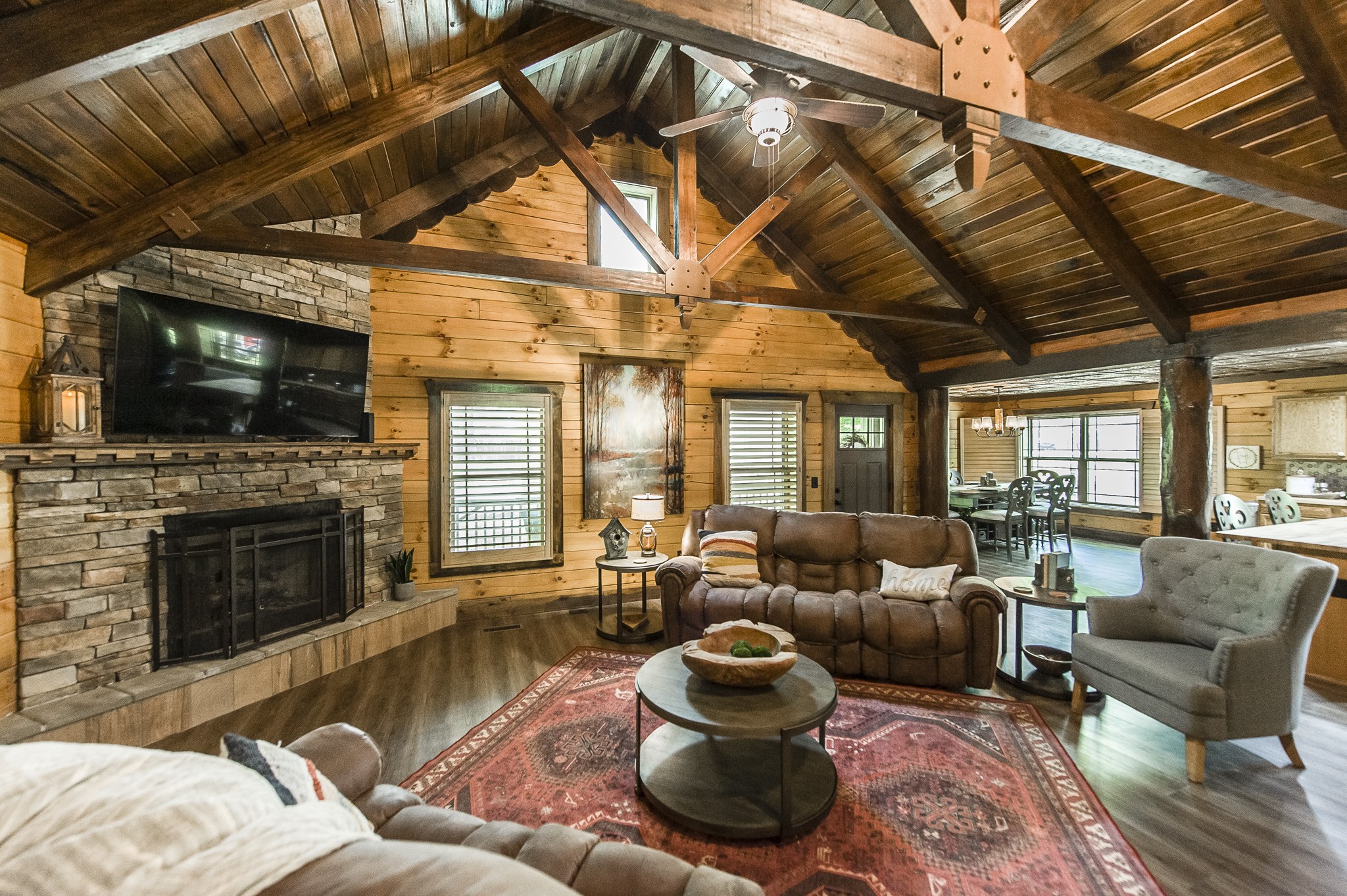 111 Guill Ln