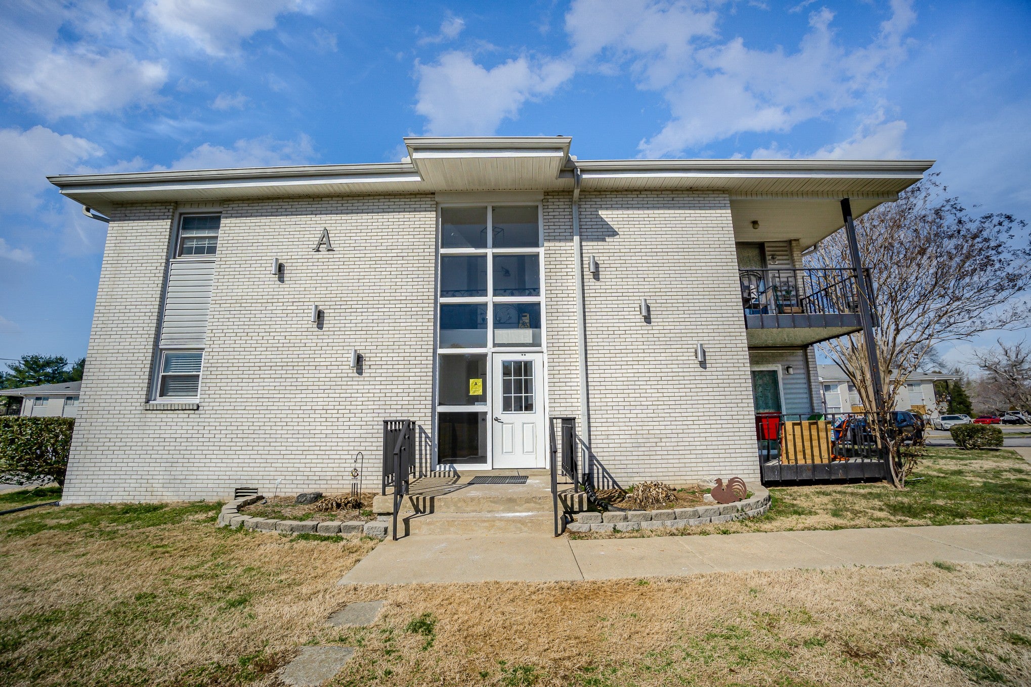 613 Hillsboro Rd A23, Franklin TN 37064 1-bed home, photo 2 of 27