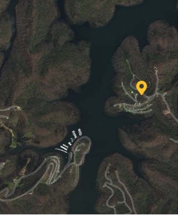 320 Seaton Dr