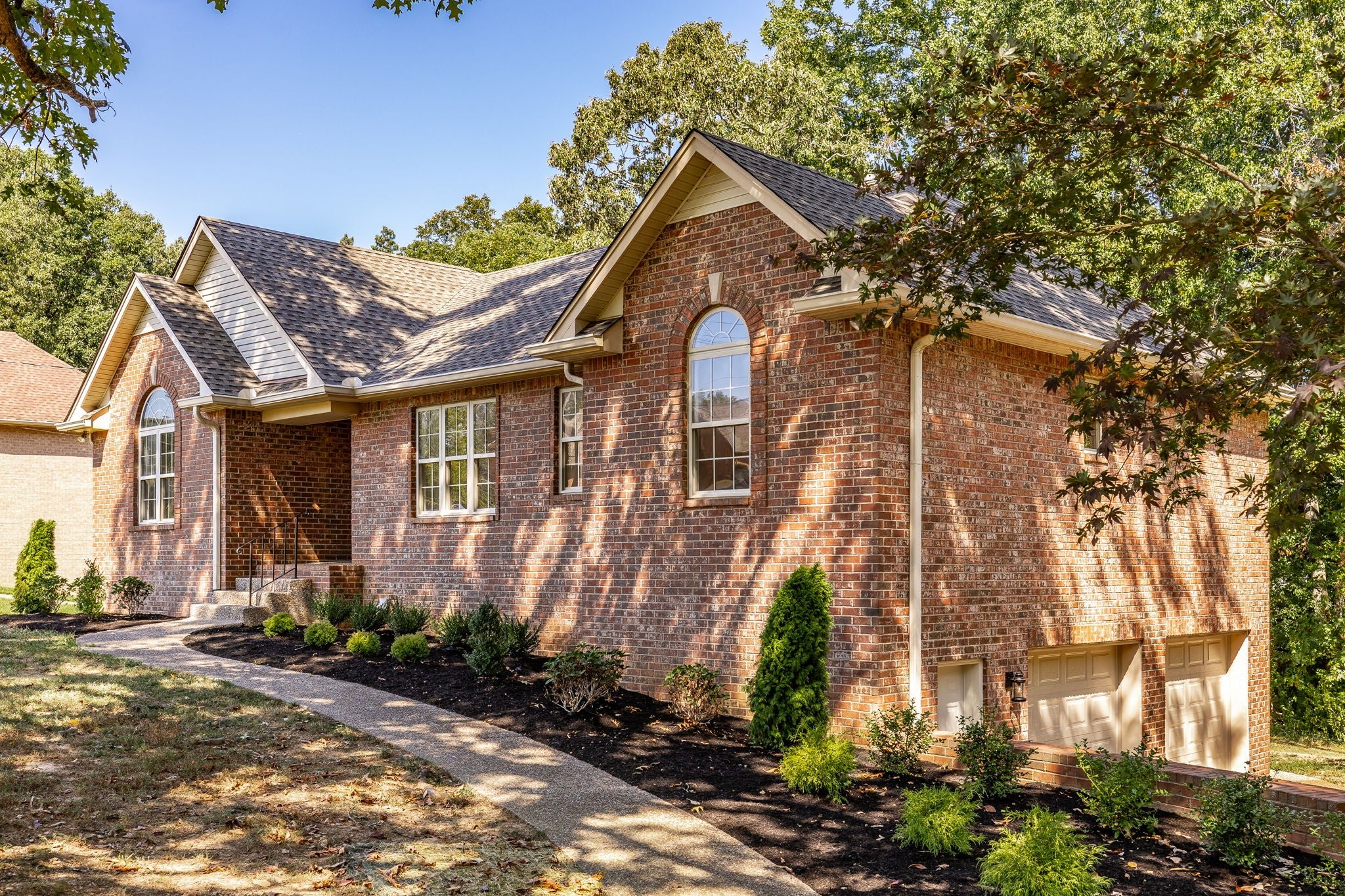 3005 Lana Ln