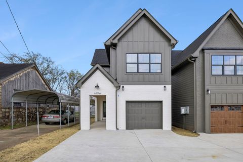 6335A Columbia Ave Nashville TN 37209