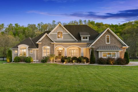 6558 Leipers Creek Road Columbia TN 38401