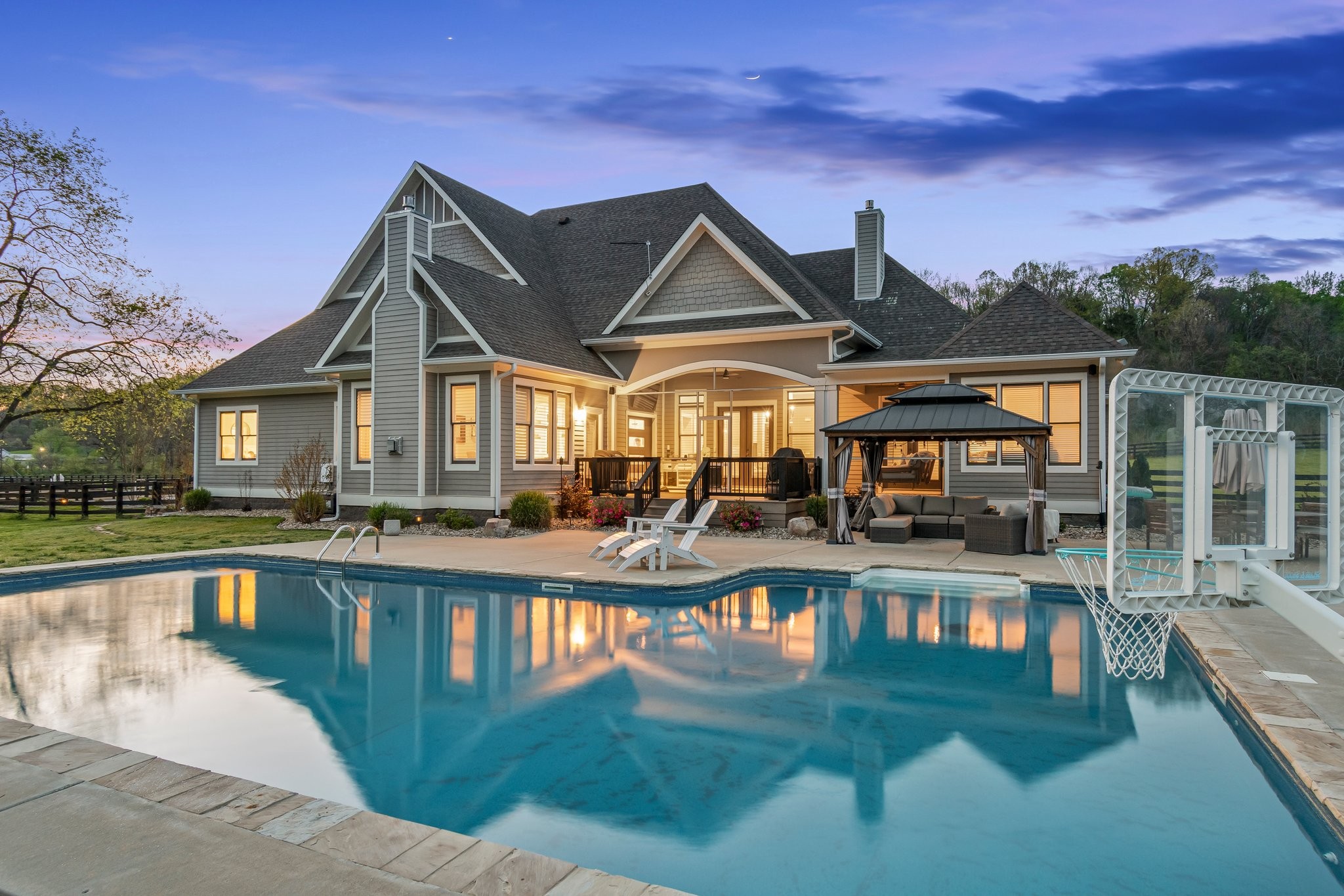 6558 Leipers Creek Road