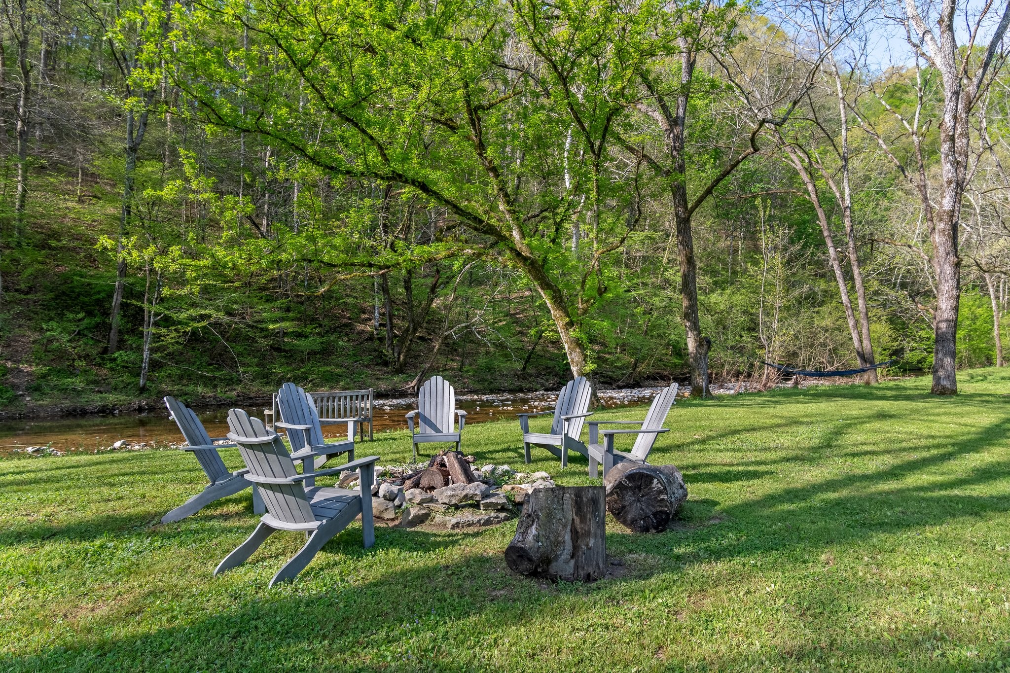 6558 Leipers Creek Road