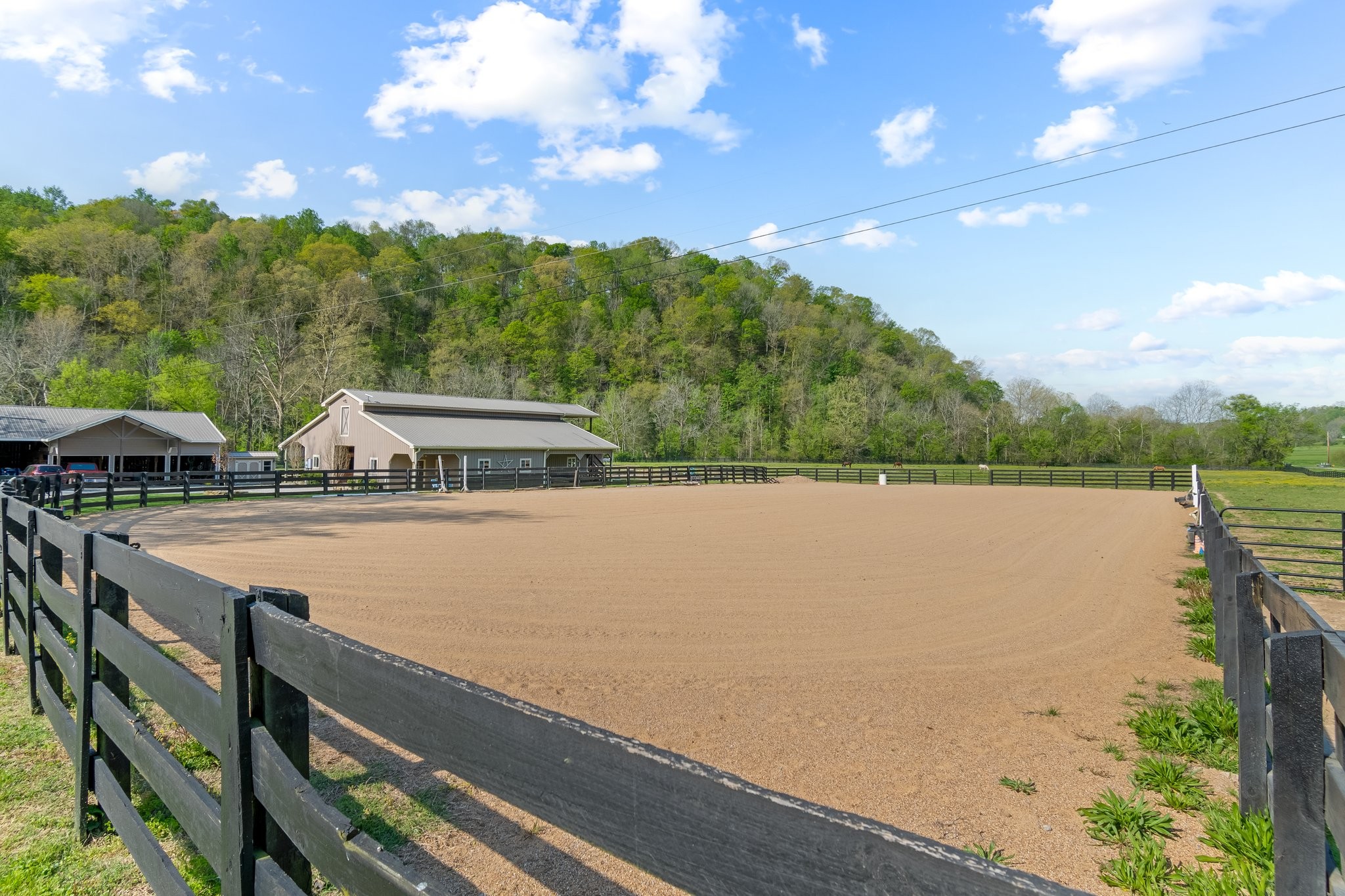 6558 Leipers Creek Road