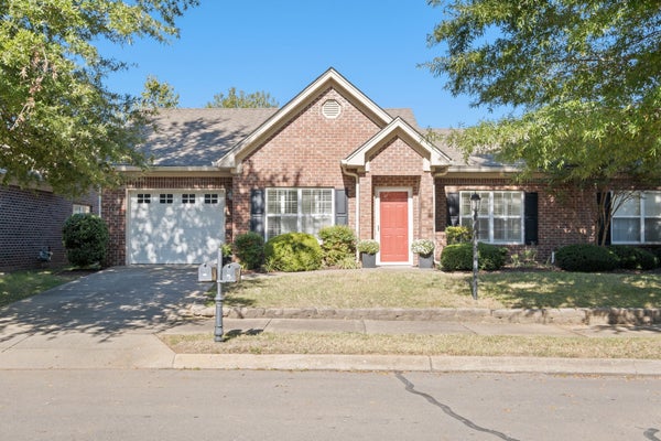 115 PRINCE WILLIAM LN, FRANKLIN, TN 37064 - Image 22d4fb35e045d8234bcb8cec6caeddf4/299626535