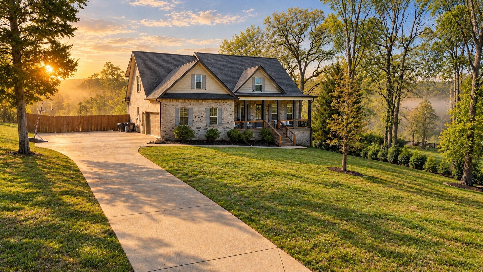 111 Amelia Drive