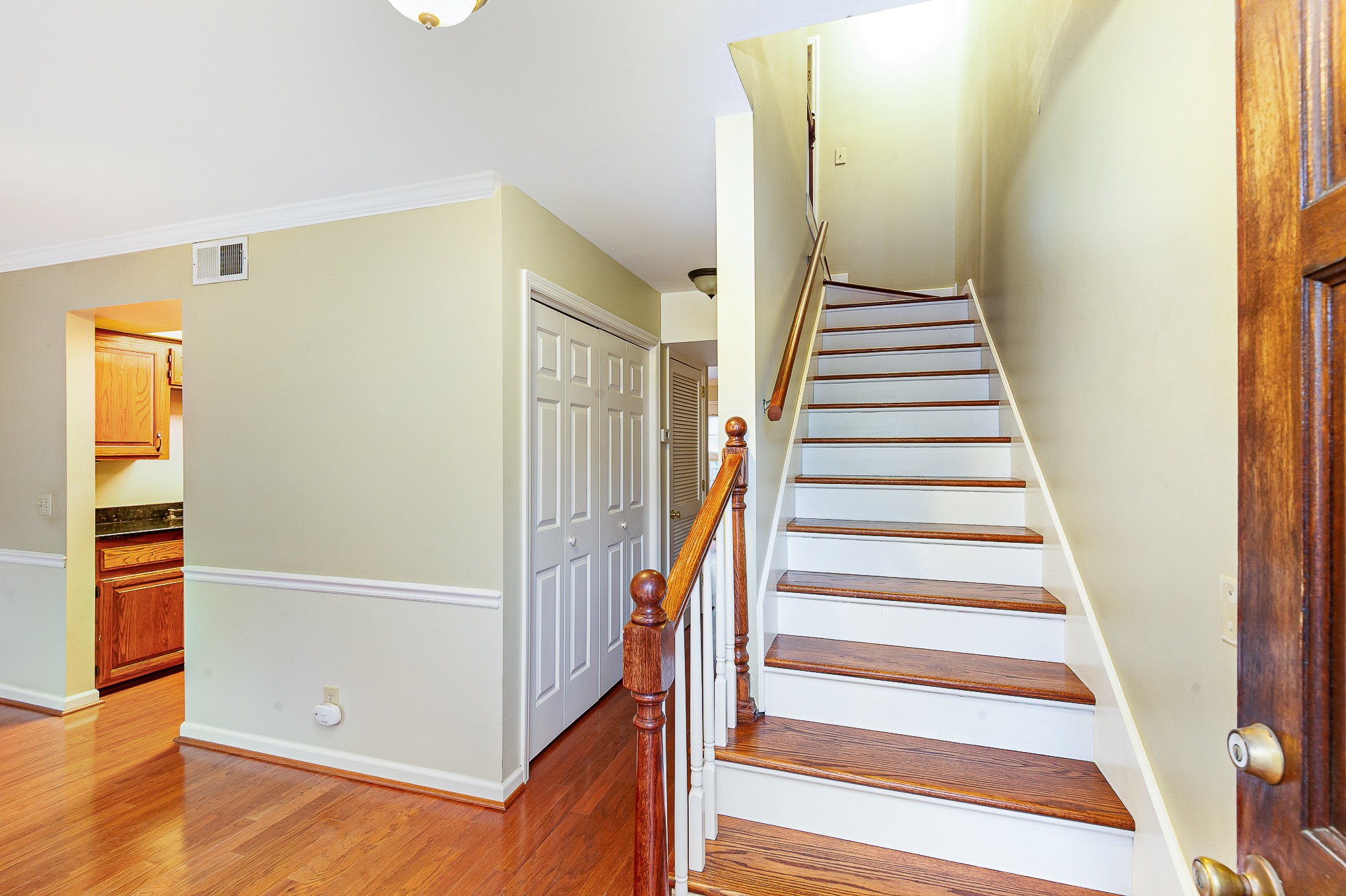 103 Sylvan Glen Ct NE