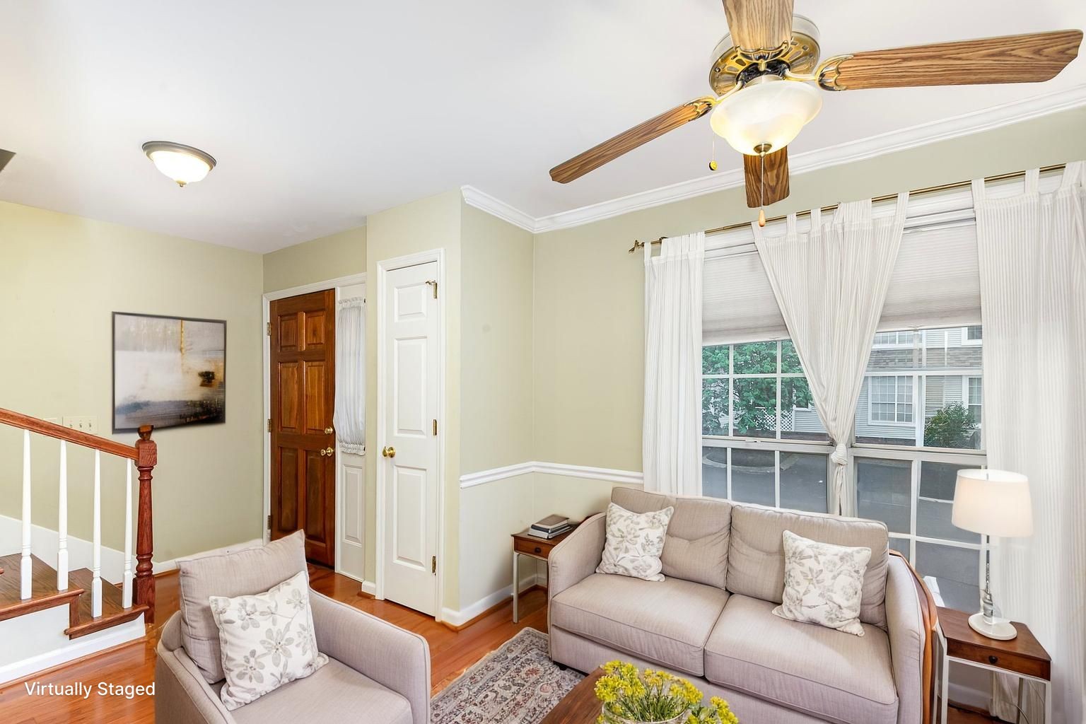 103 Sylvan Glen Ct NE