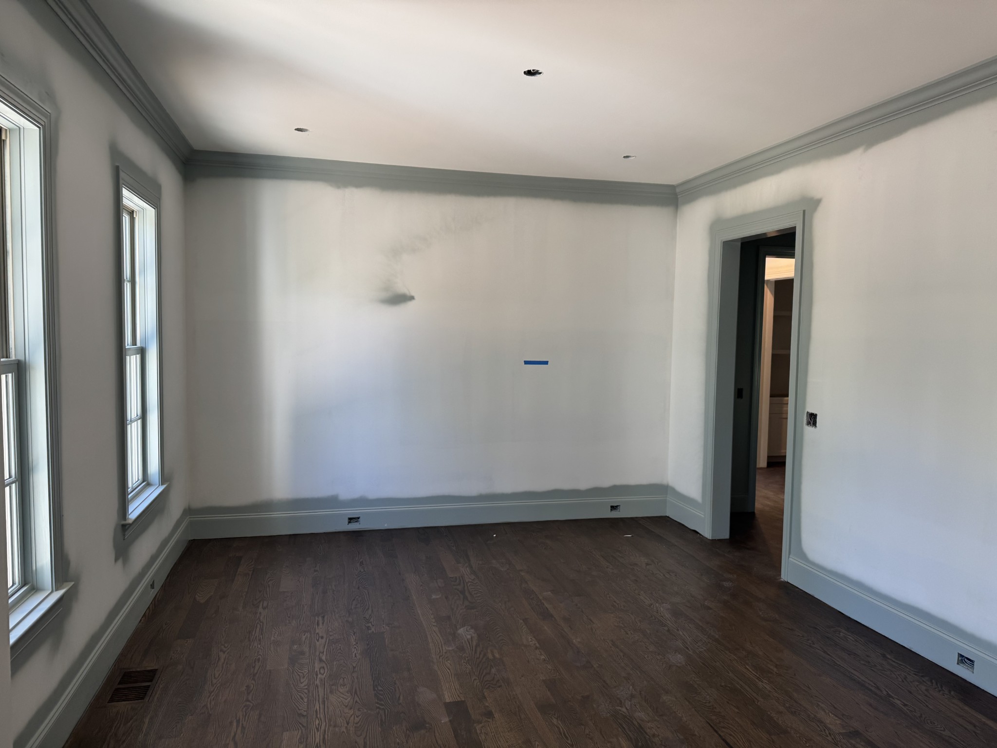 903 Buford Pl