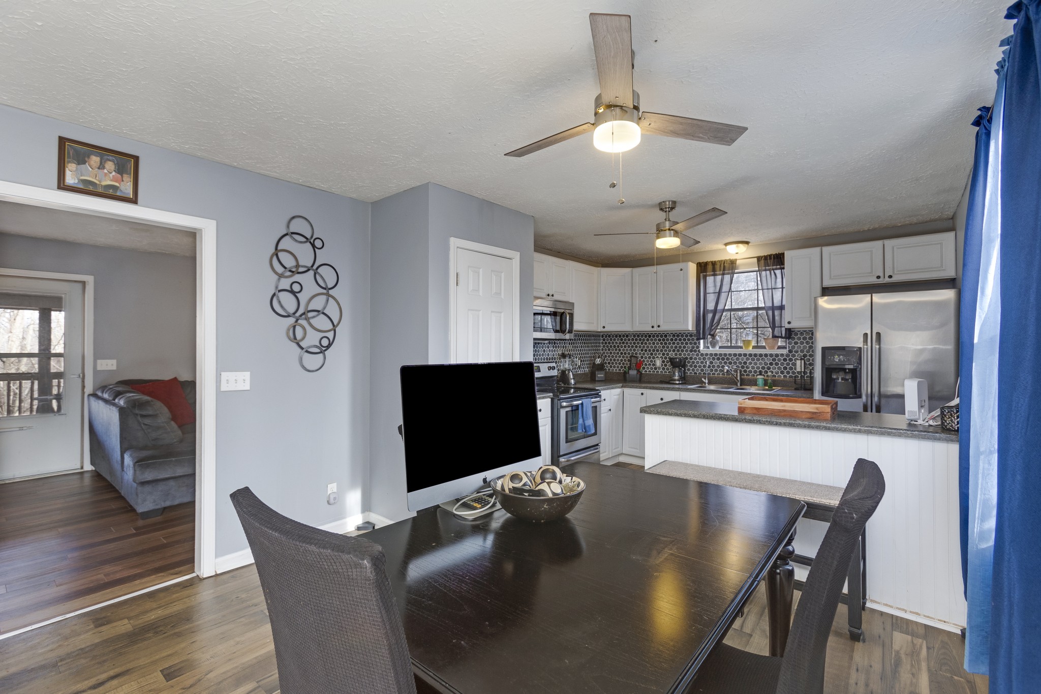 1015 Winding Ridge Rd