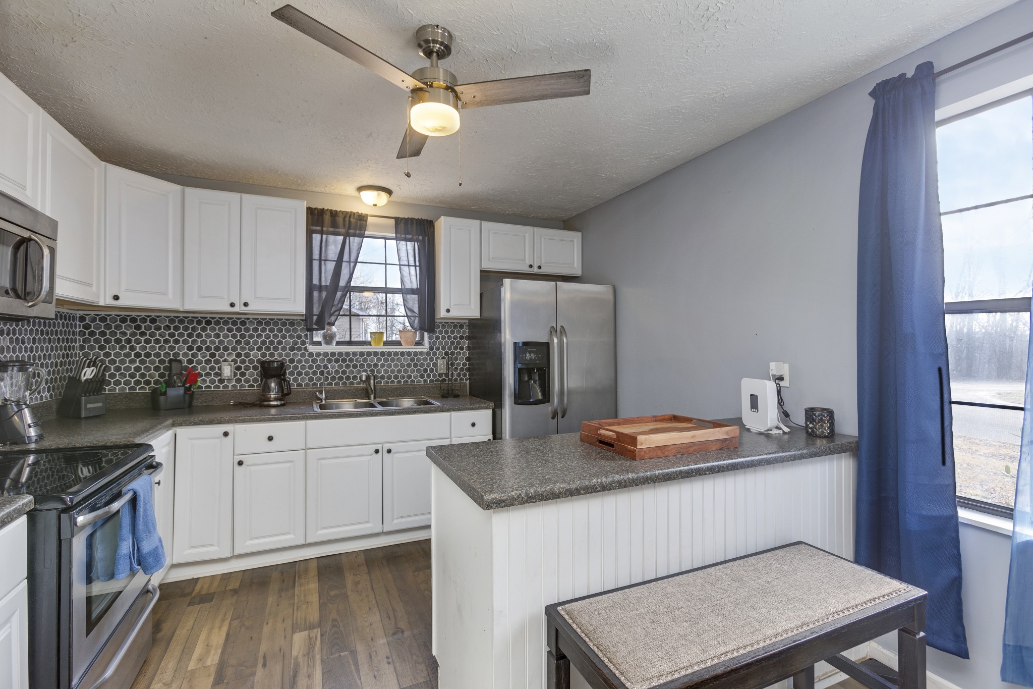 1015 Winding Ridge Rd