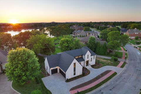 Photo of 843 Plantation Blvd, Gallatin, TN 37066 (MLS # 2980018)