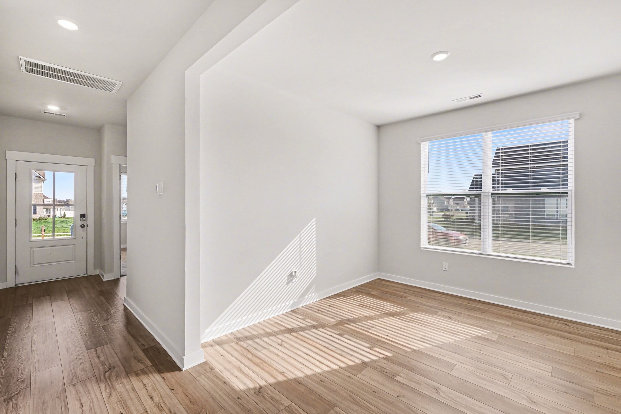 306 Tucker Trice Blvd