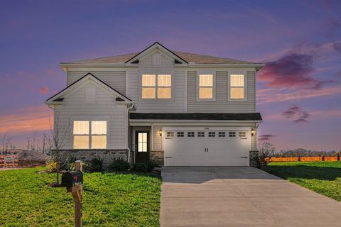Photo of 306 Tucker Trice Blvd, Lebanon, TN 37087 (MLS # 3164662)