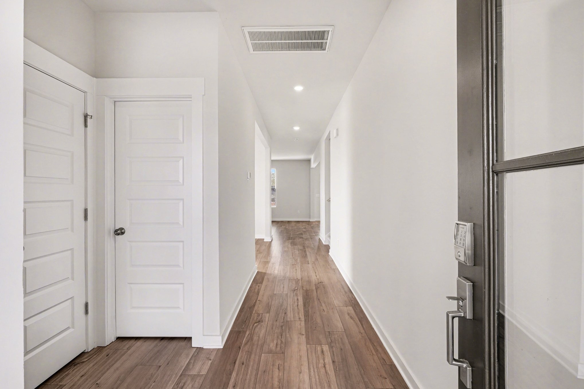 306 Tucker Trice Blvd