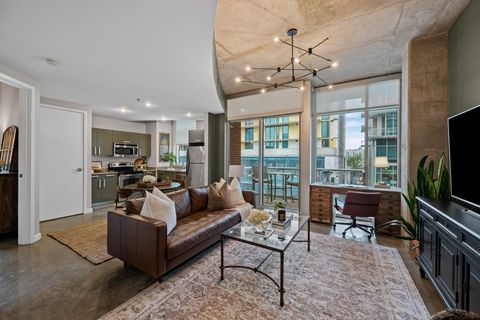 600 12th Ave S 712 Nashville TN 37203