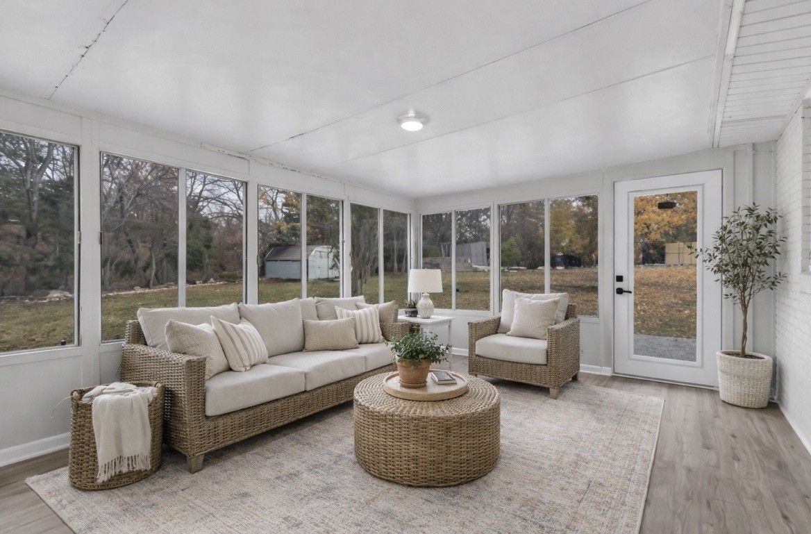 2525 Jarrell Ridge Rd