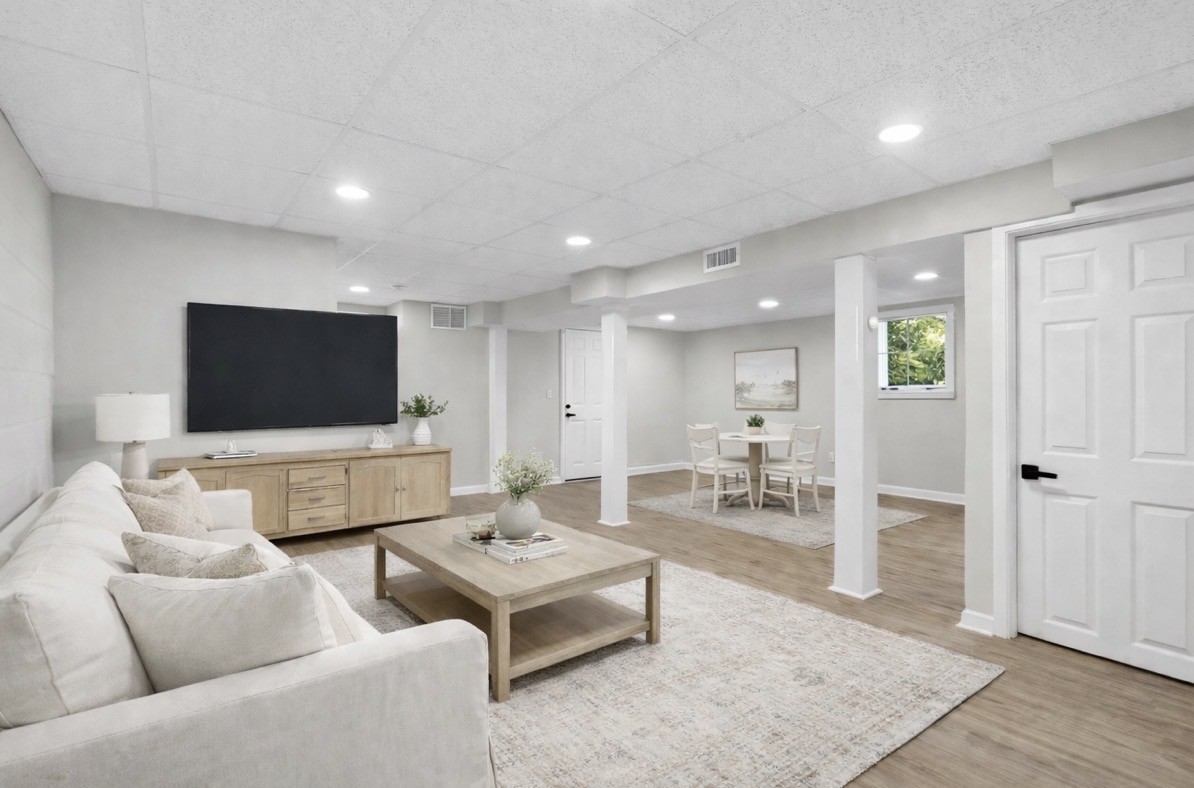 2525 Jarrell Ridge Rd