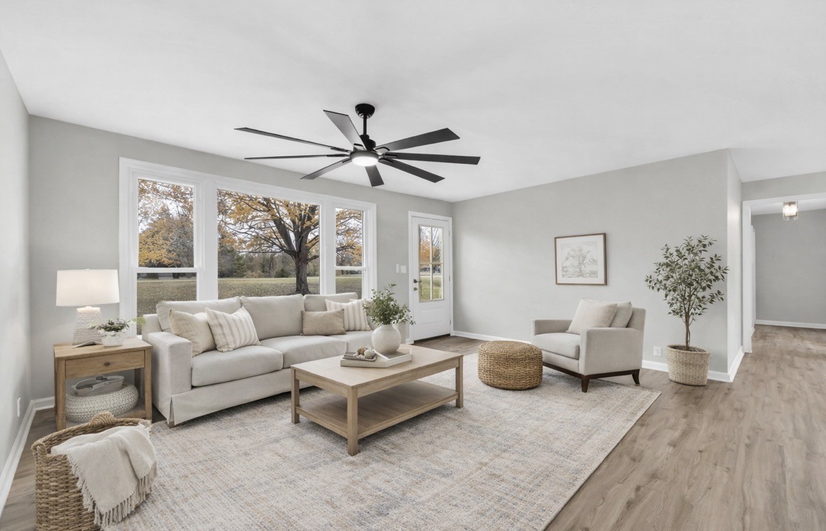 2525 Jarrell Ridge Rd