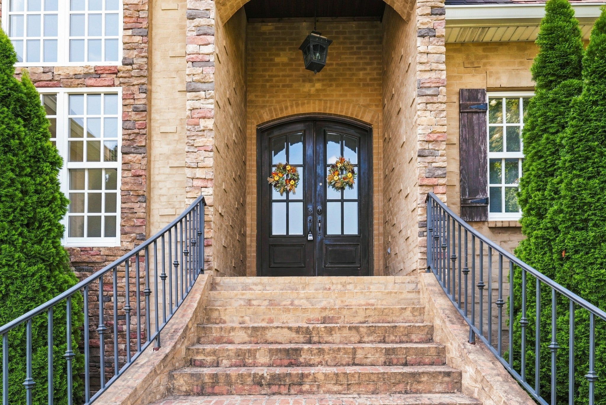 116 Cassandra Dr