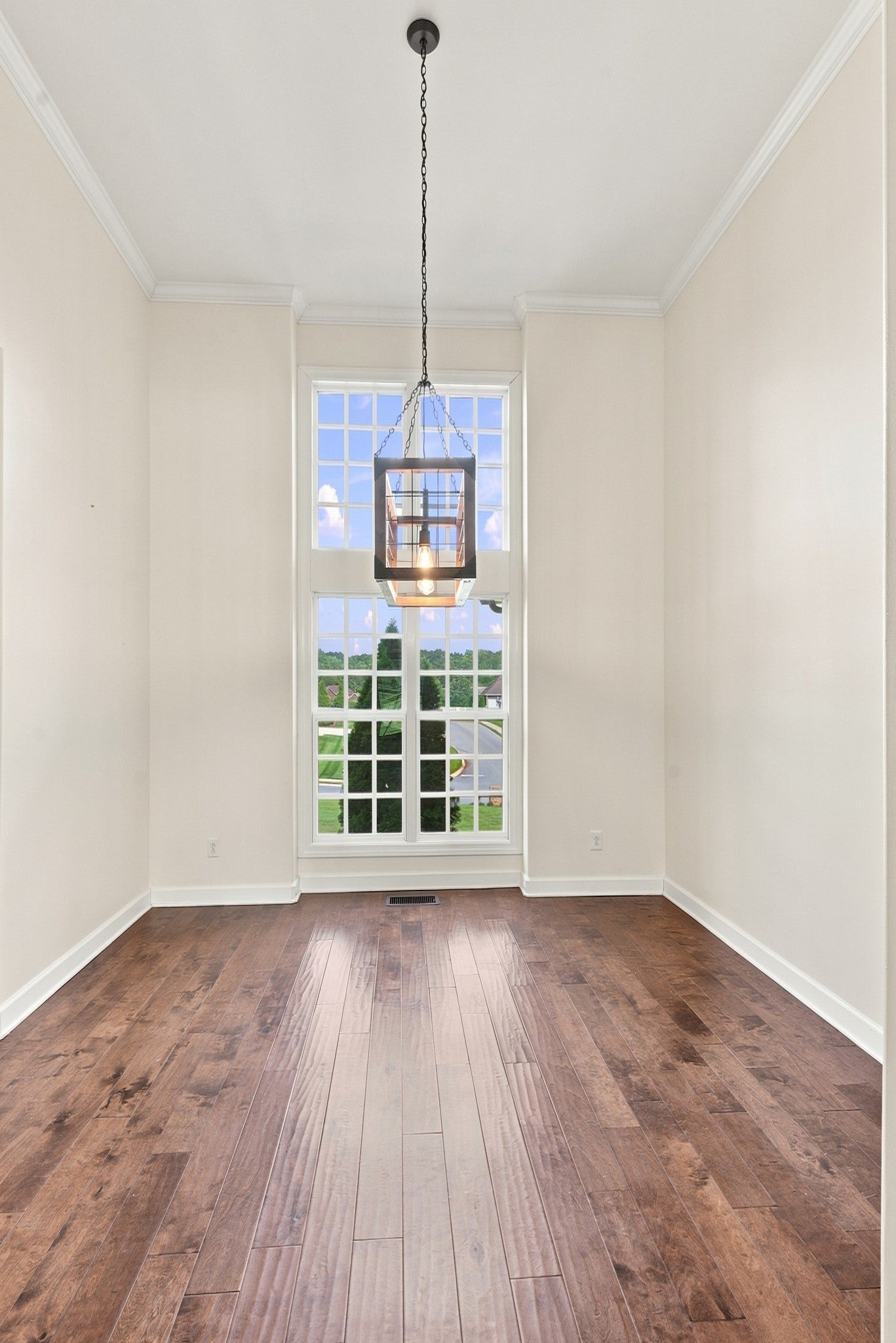 116 Cassandra Dr