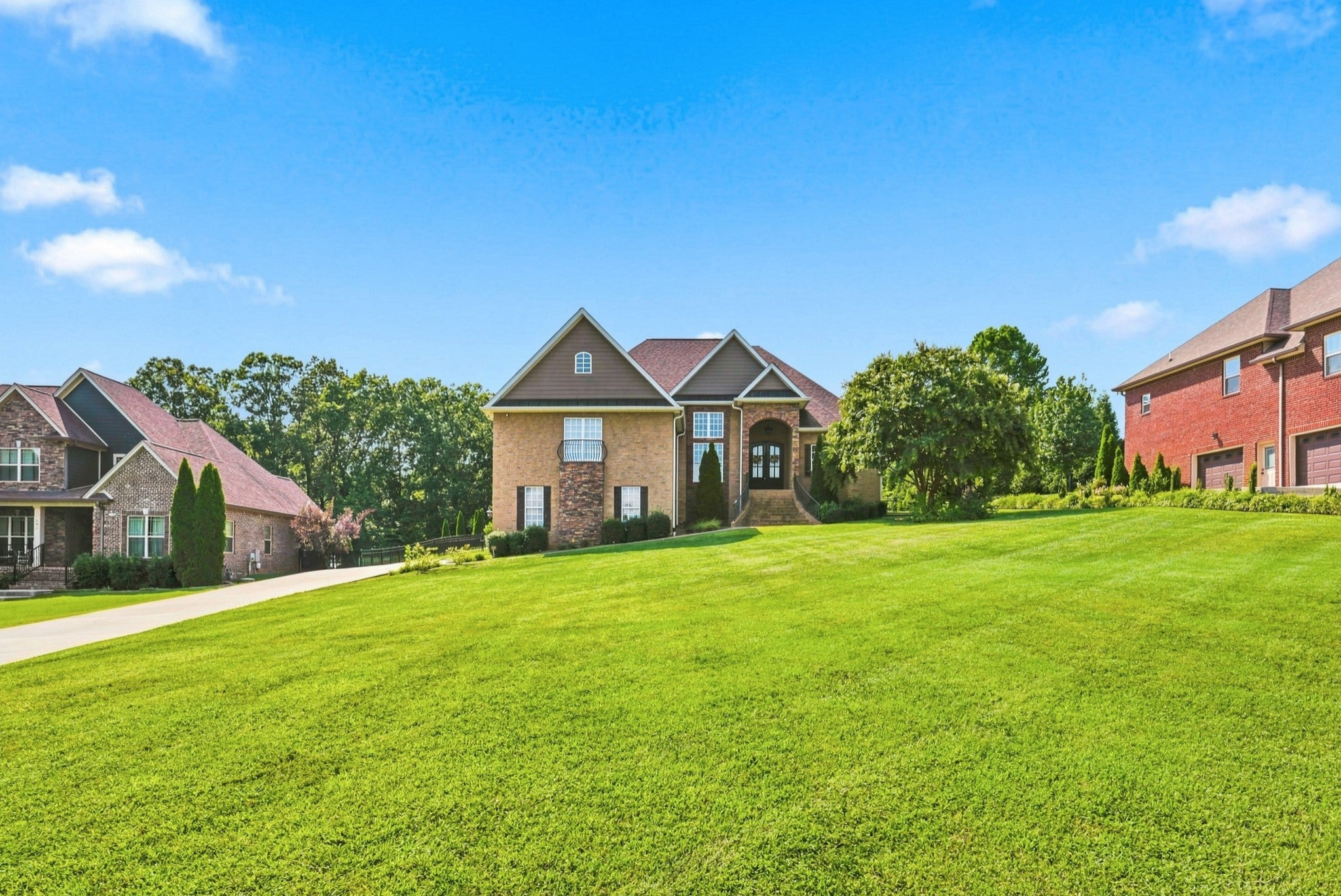 116 Cassandra Dr