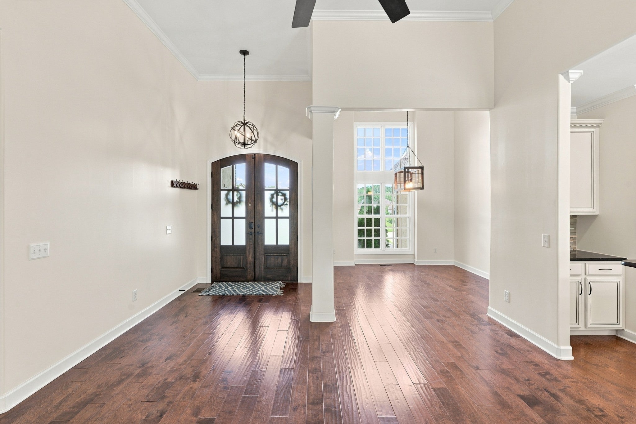 116 Cassandra Dr