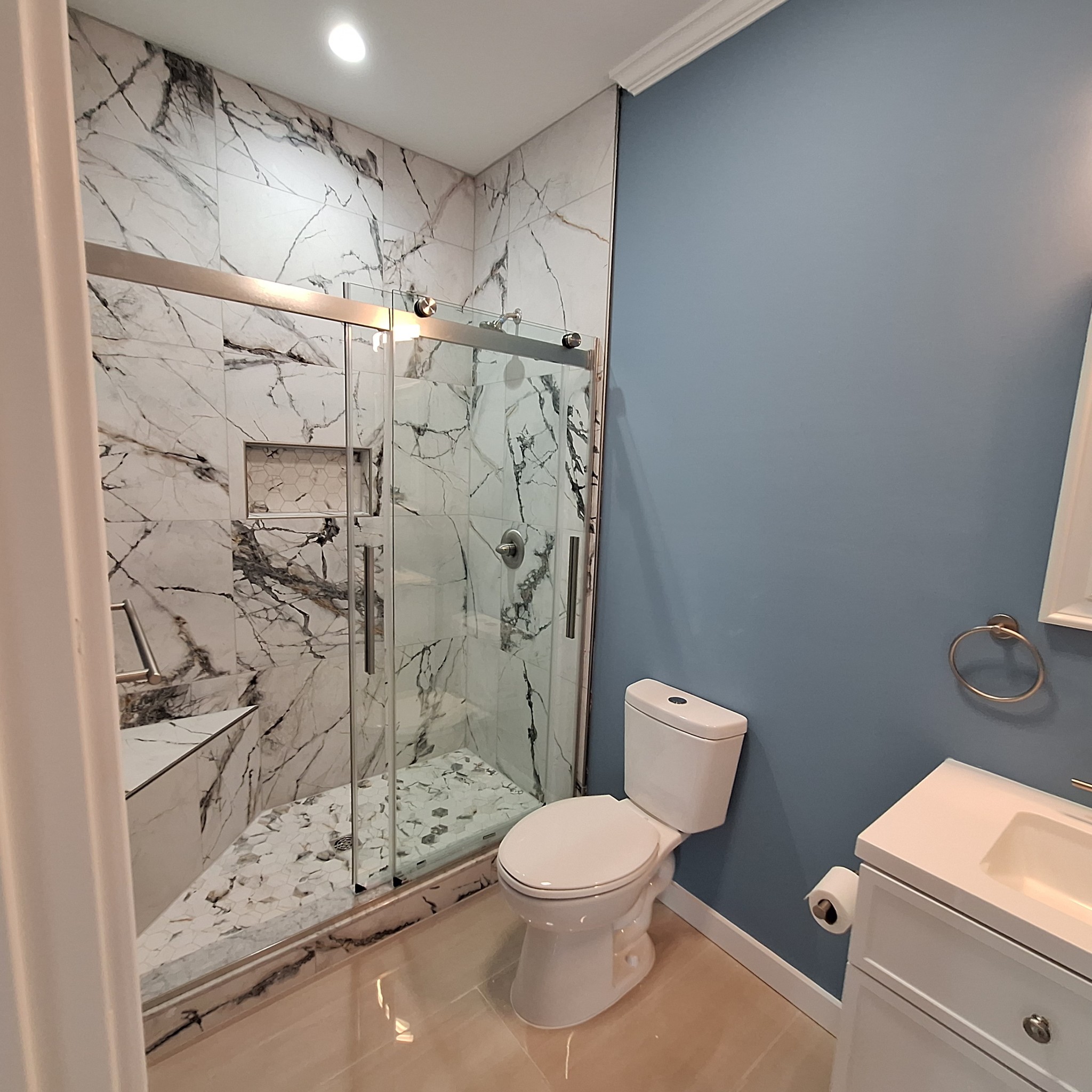 Middle Tennessee Properties 4 148 Quita Cir