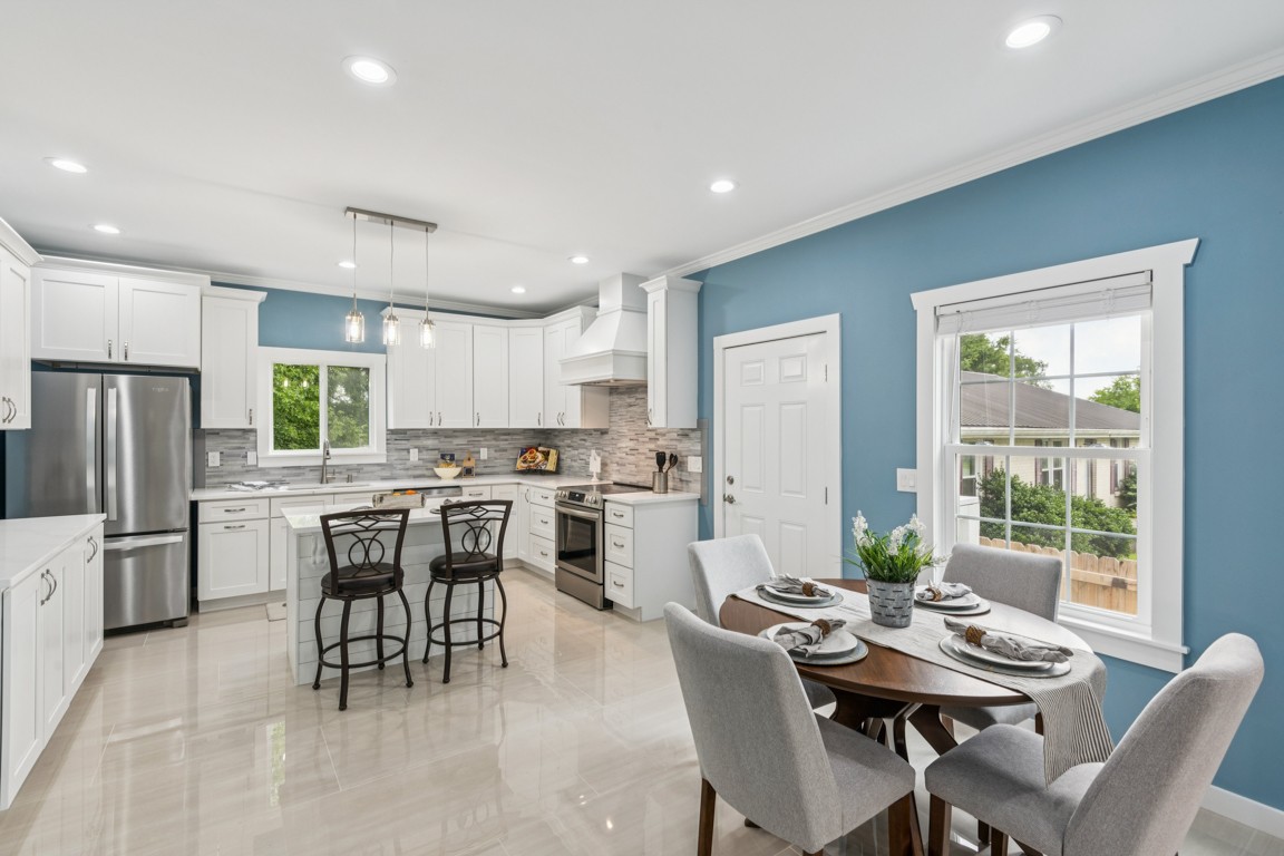 Middle Tennessee Properties 1 148 Quita Cir