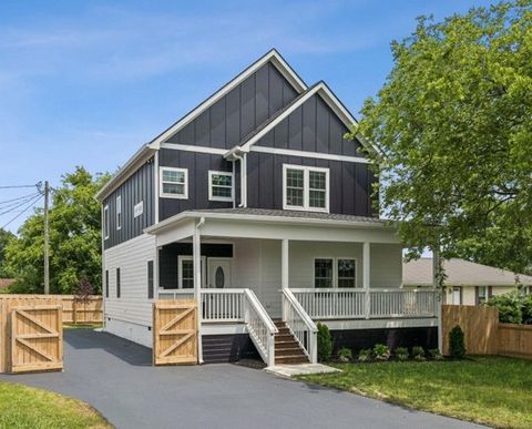 148 Quita Cir Lebanon TN 37087