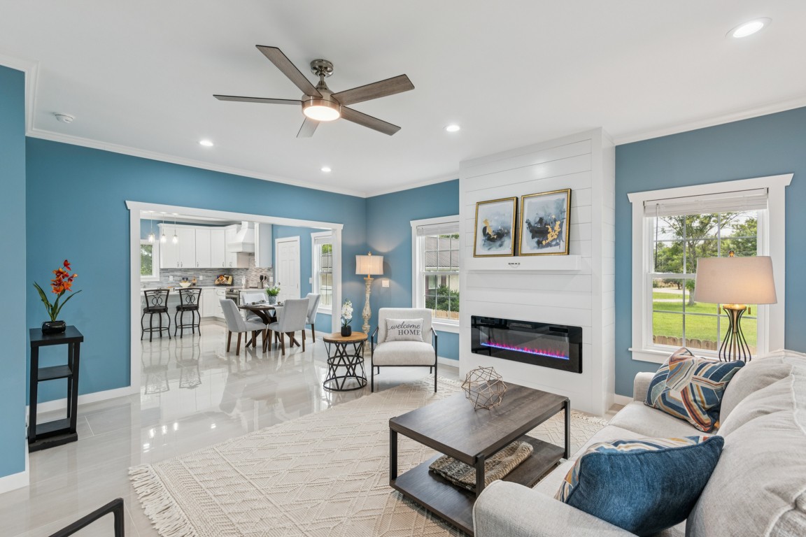 Middle Tennessee Properties 2 148 Quita Cir