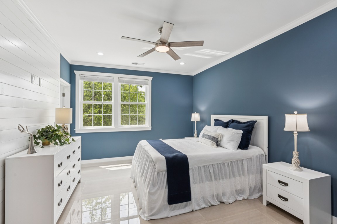 Middle Tennessee Properties 3 148 Quita Cir