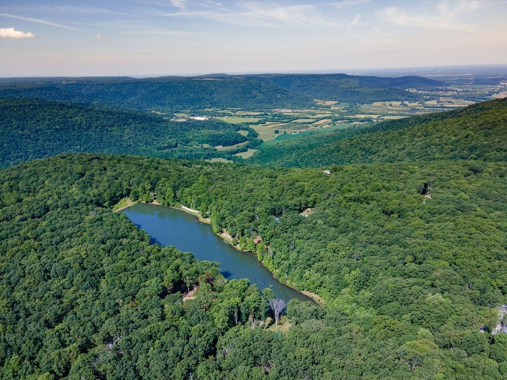 0 Valley View Dr
