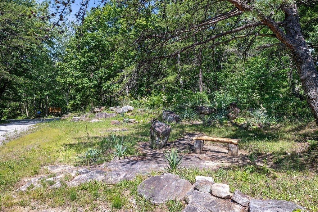 0 Valley View Dr