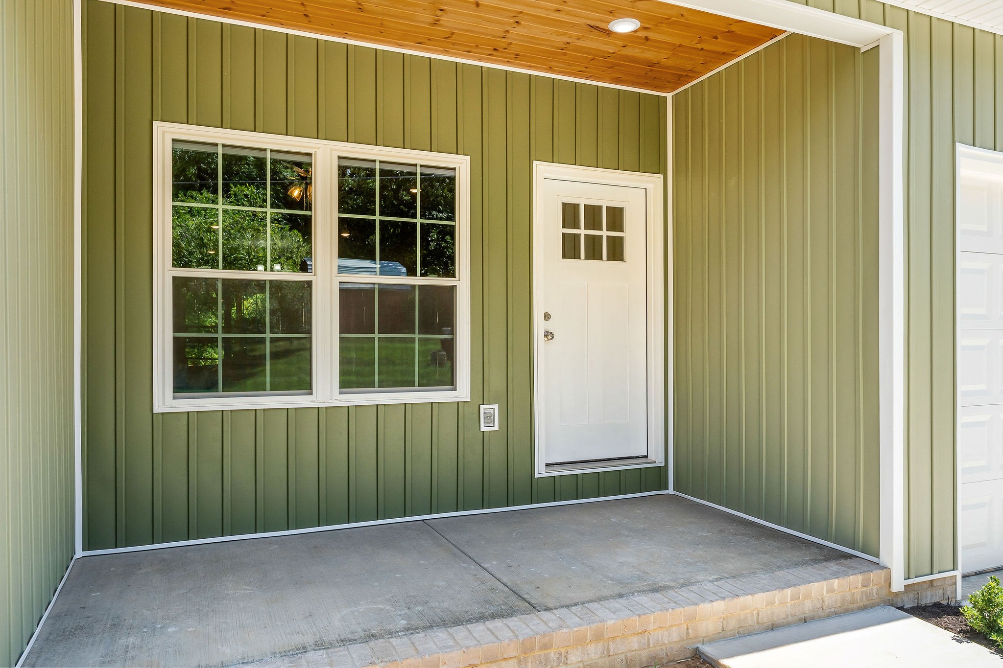 118 Teak Lane